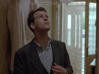 Aldamak scene 34- damage 1992, mugt xxnx tüb hd ulylar uçin film 27