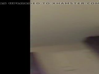 Malaking suso inang kaakit-akit pagsakay: xxnx inang kaakit-akit hd xxx video video b7
