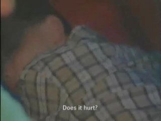 Gay x rated clip camping super juveniles anal x rated clip