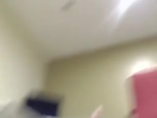 Ashlynnstorm: 정부 자위 섹스 영화 영화 70