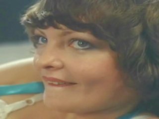 Sextsunami 90: falas amerikane baba xnxx pd porno shfaqje bf