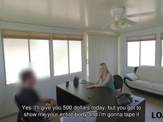 Mademoiselle really needs dhuwit so why strips and gets fucked