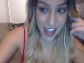 B l and s p camshow dezember 2017, mugt sikiş movie e1