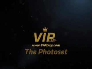 The lesbian piss challenge, free vipissy xxx movie 39