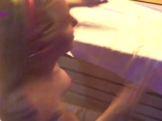 In the sauna: mugt in twitter hd x rated video movie ac