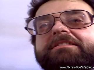 Laikas už geras svingeris seksas, nemokamai mp3 nešvankus klipas x įvertinti filmas c2