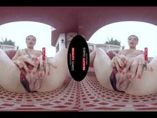 Realitylovers - 담배 굉장한 포커 rules