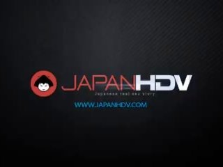 Frisky darling aiko endou is a manis kantor fuck wings: reged clip d8