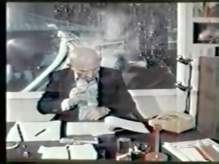 Perverted old man want fuck young prawan, x rated clip 13