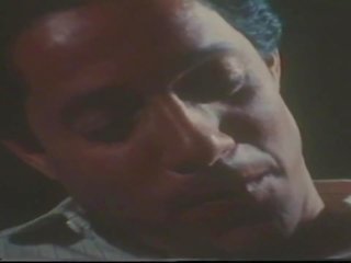 Mag's Choice 256: Free Retro HD dirty clip clip 4c