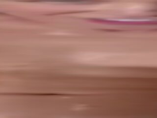Super fit blondinka betje eje has insane sikiş, mugt x rated film 4b