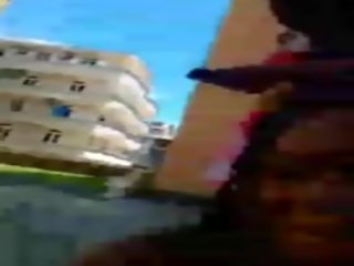 Provocative babae paggawa selfies 62 mp4 mp4, Libre malaswa film c8