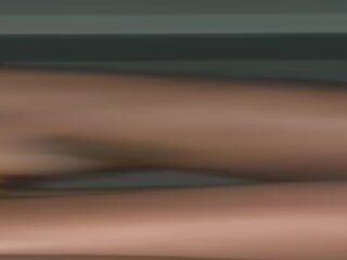 Elle baise très dur: cumming hd x évalué film vid 58
