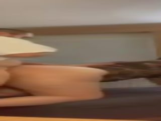Një e ëmbël trajtoj immediately në vazhdim një gjatë ditë