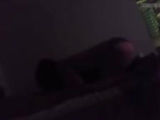Friend's strumpet Wife: Wife List xxx clip mov 4e