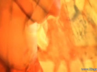 Arabian putri dances sensual movements: free dhuwur definisi bayan clip vid b6