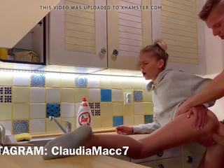 Young young female creampied in the naharhana, mugt sikiş video 99