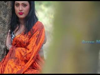 Bengali 愉快 年轻 女 体 节目, 自由 高清晰度 脏 电影 节目 50