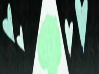 Total Drama Island courtney katie cabin fuck &lpar;Futa&rpar;