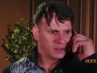 Super zapeljiva deity zajebal