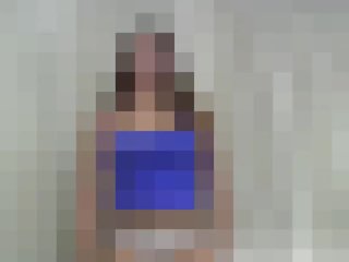 I want you to stroke your big peter to me joi: mugt sikiş video 2c