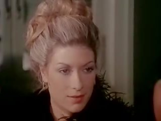 Chaleurs intimes 1977, gratis gratis 1977 dewasa video vid eb
