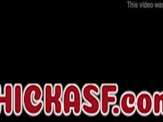 Wacth mz dani v ji prva xxx film kdaj na thickasf&period;com s majiik montana