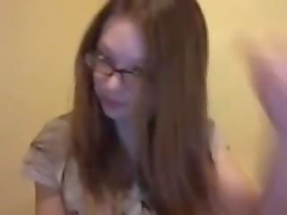 Me playing on skype 2013-02-10, mugt streetwalker sikiş video movie 14
