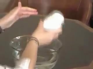 Labatiba: labatiba websayt para sa pamamahagi ng mga bidyo & pagkapahiya may sapat na gulang video klip 73