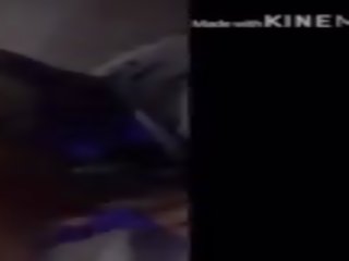 Lil bit the remix: new tüb hd xxx film mov 21