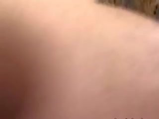 잔인한 항문의 교미 와 아시아의 호위