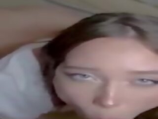 Little slattern loves to ndilat, free xxxtentacion bayan movie mov 01