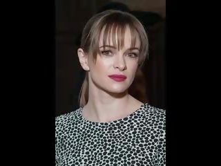 Danielle panabaker smucitură de pe challenge, hd Adult film clamă 3a