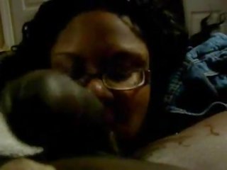Storas mergina gaggers pt 1 forwardthinking fatgirlsexy
