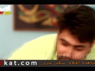 Devar bhabhi ke-sath romance hindi super short