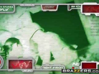 Brazzers - doktor adventures - chanel preston rachel.