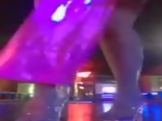 Shotzy 먼로 스트립 에 무대, 무료 섹스 비디오 b5