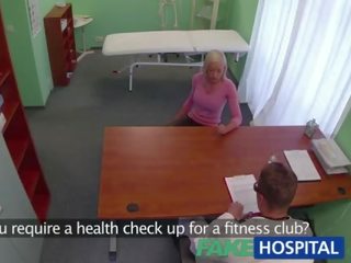 First-rate victoria dostane vitamin putz