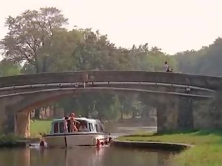 Croisiere pour couples echangistes 1980, xxx video b1