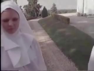 Sr nuns with very bad habits, mugt mugt bad sikiş vid vid 10