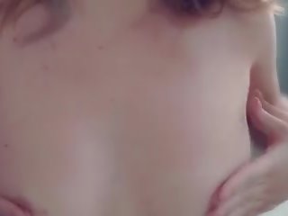 Desiring jana ukrainaly ýaşlar odara, mugt hd x rated film da