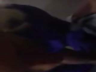 Moj naslednji vrata sosed, brezplačno naslednji vrata cev hd xxx film mov 11
