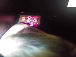 光榮洞裡 口交 同 附帶 上 奶, 免費 色情 視頻 0e