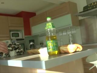 Viens Sur Planculcougar Fr L Baise Avec Couple Un.