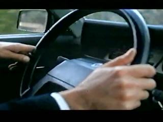 La sfida erotika - 1986, brezplačno staromodno hd seks video 8a