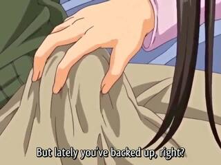 Top 4 Hentai Blowjobs Fellatio, Free Comic HD dirty film 34