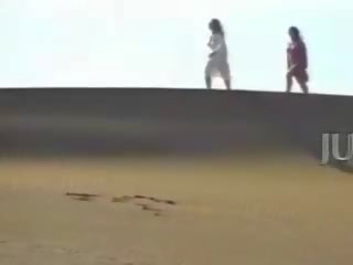 Sahara s selen: brezplačno selene xxx video mov film ab