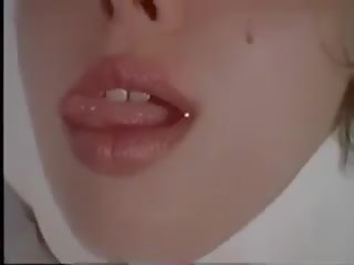 Ročník jeptišky 1: ročník youtube pohlaví film vid 8a