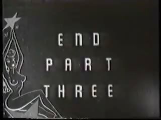 Say Ah': Big Natural Tits & Vintage dirty film movie movie ba