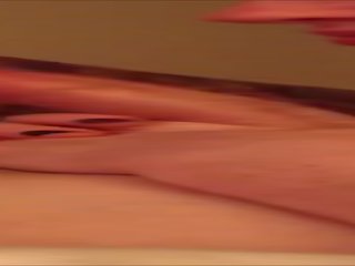 Ryšavý gf rána: iphone ryšavý vysoká rozlišením xxx video film 81